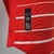 Camisa Bayern de Munique Jogador - 22/23 - comprar online