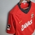 Camisa Retro Urawa Reds I - 2008 - comprar online