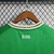 Camisa Seleção Irlanda - 2023 - comprar online