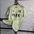 Camisa LAFC II - 23/24 - loja online