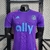 Camisa Charlotte FC II Jogador - 23/24 - comprar online