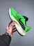 Tênis Nike Zoom Fly 5 - ClubsStar Imports