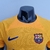 Camisa Barcelona Strike Dri-FIT Masculina - Versão Jogador - ClubsStar Imports