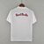 Camisa Red Bull Bragantino I 2021/22 Torcedor Unissex - loja online