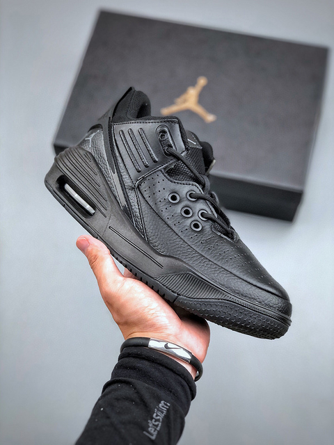 Jordan max hotsell aura australia