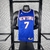Regata New York Knicks Swingman na internet