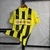 Camisa Retro Borussia Dortmund - 12/13 na internet