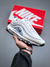 Nike Air Max 97 - comprar online