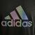 Camisa Casual Adidas - comprar online