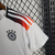 Kit Infantil Seleção Alemanha - Eurocopa 2024 - comprar online