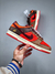 Nike SB Dunk Low "Year of the Rabbit" na internet