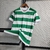 Camisa Celtic - 23/24 na internet