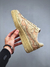 Nike Air Force 1'07 Low "Mushroom" - ClubsStar Imports
