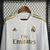 Camisa Real Madrid Manga Longa - 19/20 - ClubsStar Imports