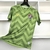 Camisa Fluminense - 24/25 - comprar online