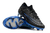 Chuteira Nike Air Zoom Mercurial Vapor XV Elite - ClubsStar Imports