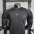 Camisa Casual Nike - ClubsStar Imports