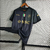 Camisa Napoli III - 23/24 - loja online