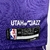 Regata Utah Jazz Swingman - City Edition - loja online