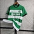 Camisa Sporting CP - 23/24 na internet