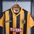 Camisa Retro Kaizer Chiefs - ClubsStar Imports