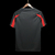 Camisa AFC Richmond Ted Lasso - Preta - ClubsStar Imports