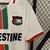 Camisa Palestino - 23/24 - comprar online
