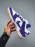 Tênis Nike SB Dunk Low "Court Purple" - ClubsStar Imports