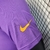 Camisa Casual Minnesota Vikings - comprar online