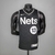 Regata Swingman Brooklyn Nets - Earned Edition na internet