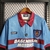 Camisa Retro West Ham II - 95/97 - loja online