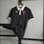 Camisa Vasco da Gama III - 23/24 - comprar online