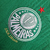 Camisa Palmeiras - 24/25 - ClubsStar Imports