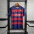 Camisa Retro Barcelona - 15/16