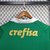 Camisa Palmeiras - 24/25 - comprar online