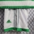 Kit Infantil Celtic FC - 22/23 na internet