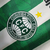 Camisa Coritiba II - 23/24 - comprar online