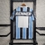 Imagem do Camisa Retro Grêmio - 97/98