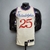 Regata Philadelphia 76ers - 2020 - City Limited Edition