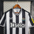 Camisa Newcastle United - 23/24 - comprar online