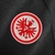 Camisa Eintracht Frankfurt - 23/24 - comprar online