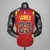 Cleveland Cavaliers Nike Maroon Swingman Jersey - Icon Edition - comprar online
