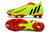 Chuteira Adidas Predator Edge Geometric.1 - loja online