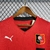 Camisa Rennes - 22/23 - ClubsStar Imports