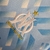 Camisa Olympique de Marseille Treino - 23/24 - comprar online