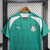 Camisa Palmeiras Treino - 24/25 - ClubsStar Imports