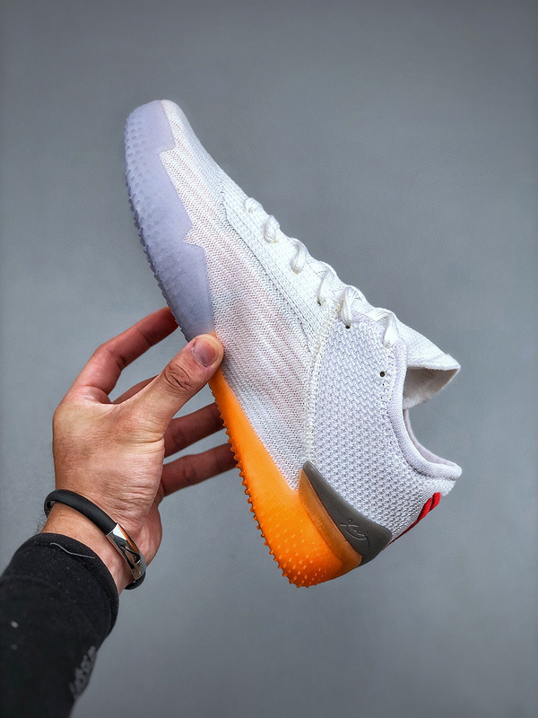 Kobe ad hot sale new