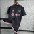 Camisa Inter Miami II - 23/24 - loja online