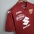 Camisa Torino Home 21/22 s/nº Torcedor Masculina - ClubsStar Imports