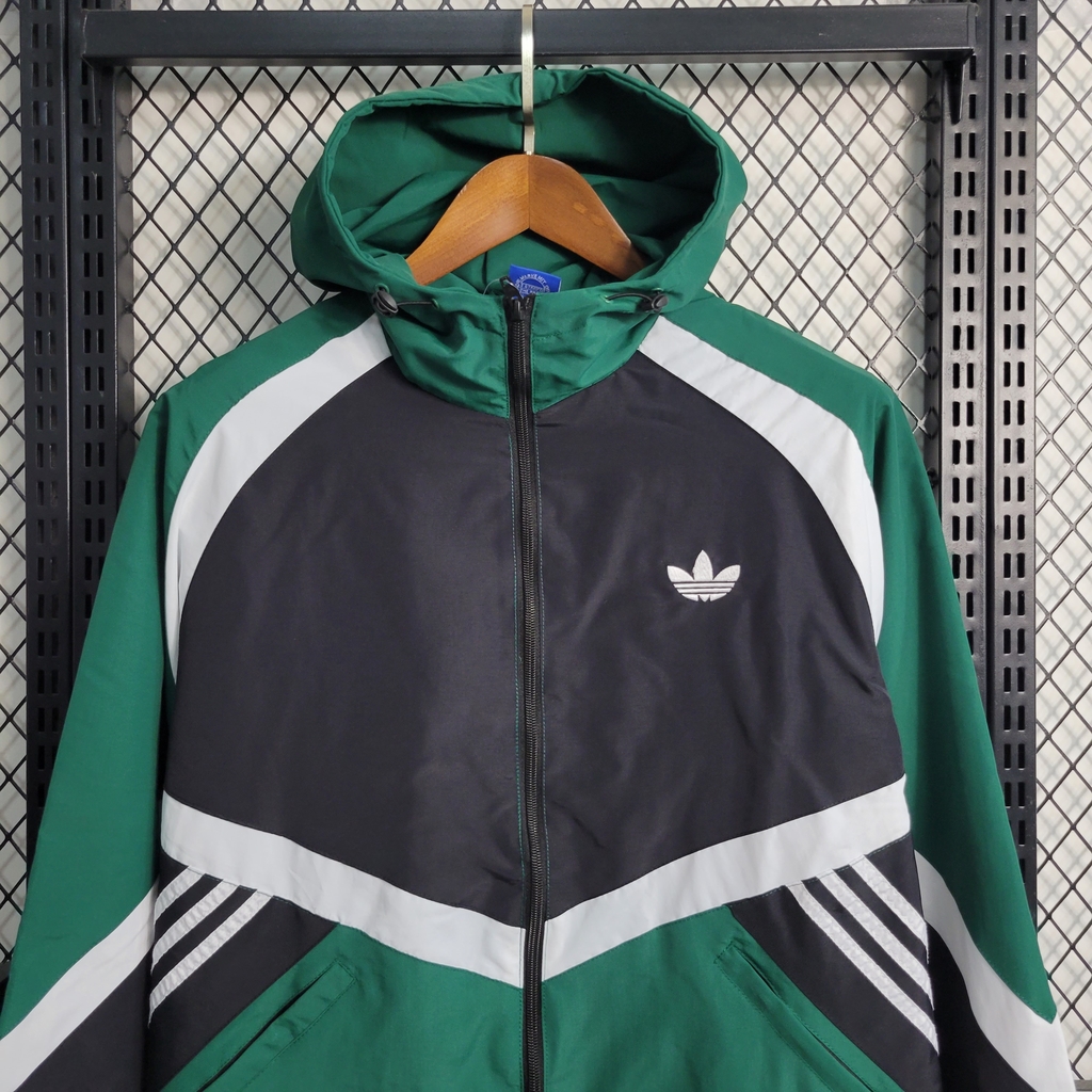 Corta vento adidas aliexpress discount